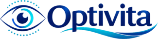 Optivita